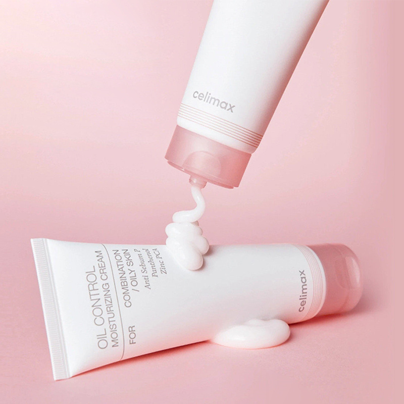 New Celimax 150ml Dual Barrier - огляд і ціна Luxury Skincare Brands