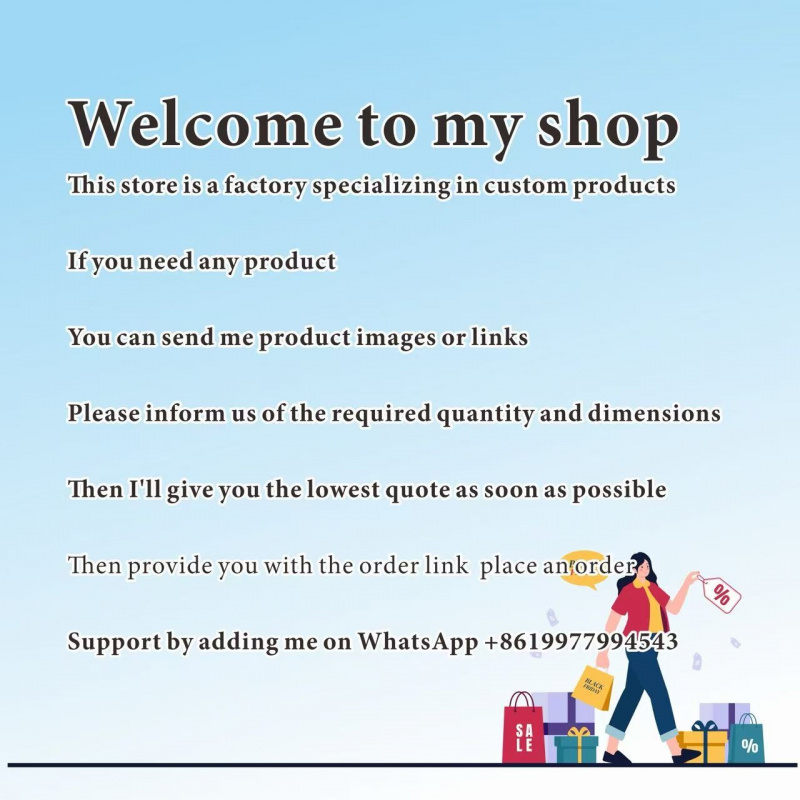 custom.Luxury Skincare Display - огляд і ціна Luxury Skincare Shop